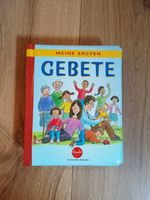 Kinder Gebete Buch Nordrhein-Westfalen - Schmallenberg Vorschau