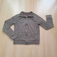 Esprit Jacke/ShirtGr.L Berlin - Steglitz Vorschau