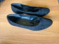 Gabor Pumps Größe 8 1/2 bzw. 42,5 Weite G Niedersachsen - Hassendorf Vorschau