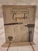 Bullet Journal Guide Berlin - Neukölln Vorschau