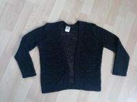 Vero Moda Cardigan *XS* Brandenburg - Annahütte Vorschau