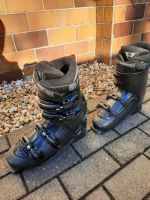 Ski Schuhe Sachsen - Niesky Vorschau