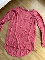 Dünner langer Pulli Only Gr. S Baden-Württemberg - Backnang Vorschau