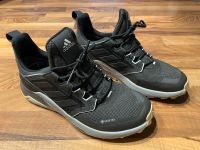 Adidas Terrex Trailmaker GTX Wanderschuh - Gr.42 Nordrhein-Westfalen - Verl Vorschau