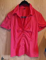 Bluse Selection by s.Oliver Hessen - Espenau Vorschau