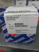 BURGMANN KSB MG1S6 28 G61 MG1 Gleitringdichtung -MG1S6/28-G61 050 Bielefeld - Sennestadt Vorschau