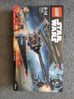 Lego Star Wars 75185 Schleswig-Holstein - Glinde Vorschau