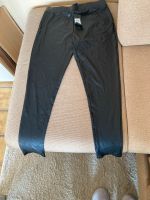 Lederimitat Leggings  XL ! inkl. Versand ! Nordrhein-Westfalen - Hamminkeln Vorschau