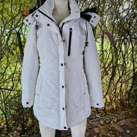 Winterjacke Größe 40 Brandenburg - Cottbus Vorschau