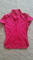 Nike Poloshirt, Gr. S Ricklingen - Wettbergen Vorschau