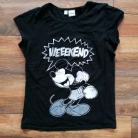 Disney Shirt Nordrhein-Westfalen - Stadtlohn Vorschau