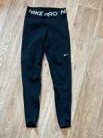 Nike Sporthose Brandenburg - Bestensee Vorschau