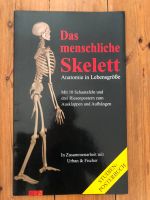 Anatomie Atlas Poster Berlin - Rummelsburg Vorschau