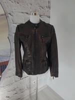 ☆C&A☆Lederjacke Gr.M Rheinland-Pfalz - Trier Vorschau