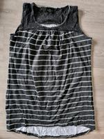 Kleid Hängerchen Gina Benotti Gr. M 40/42 Nordrhein-Westfalen - Ennigerloh Vorschau