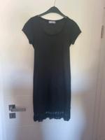 Kleid schwarz AJC Gr. 32 Bayern - Dillingen (Donau) Vorschau