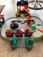 Spielspaß für kleine Kinder Niedersachsen - Braunschweig Vorschau