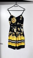 Blütenkleid Bayern - Dittelbrunn Vorschau