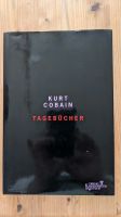 Kurt Cobain Tagebücher Baden-Württemberg - Lauchheim Vorschau