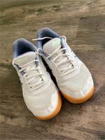 Asics Upcourt 5 Hallenschuhe Dresden - Dresden-Plauen Vorschau