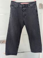 JACK & JONES Baggy-Fit Jeans Alex Gr 32/30 Bayern - Euerbach Vorschau