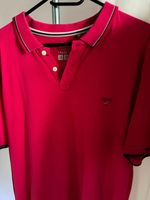 ☀️S.Oliver T-Shirt Gr.XL pink Shirt Polo stylisch ☀️ Bayern - Niederwerrn Vorschau