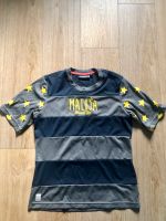 Maloja Active Shirt Mountainbike Shirt Hessen - Rotenburg Vorschau