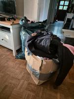 bekleidungspaket Frauen Niedersachsen - Schwanewede Vorschau