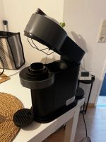 Nespresso Vertuo Next Kapselmaschine Baden-Württemberg - Lörrach Vorschau