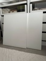 Ikea Pax Komplement Boden 75x58 2x Nordrhein-Westfalen - Dinslaken Vorschau