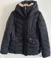 Tom Tailor Jacke Damen Nordrhein-Westfalen - Kempen Vorschau