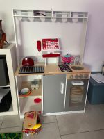 Spielküche, Küche für Kinder Nordrhein-Westfalen - Pulheim Vorschau