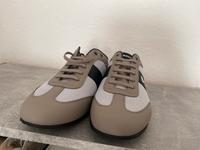 Herren Schuhe Hessen - Kelsterbach Vorschau