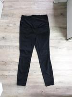 Bpc Bonprix Umstandshose schwarz Gr 42 Bayern - Sonnefeld Vorschau