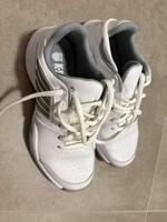 Tennisschuhe K-Swiss Bayern - Deggendorf Vorschau