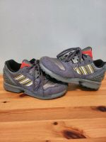 Adidas Lego Schuhe Berlin - Pankow Vorschau