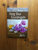 Feng Shui Grundregeln - Helga Schaub - Buch Mecklenburg-Vorpommern - Sassen-Trantow Vorschau