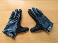 ION Tranze LF Bikehandschuhe Gr. S *NEU* Baden-Württemberg - Nehren Vorschau