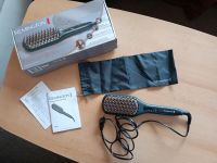 Remington Straight Brush/ Glättbürste Brandenburg - Zeckerin Vorschau