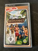 Sims 2 PSP Nordrhein-Westfalen - Recklinghausen Vorschau