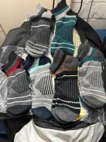 Herren Socken 39/42 neu Hessen - Offenbach Vorschau