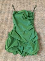 Jake s Cocktailkleid neuwertig Gr. 38 Bayern - Friedenfels Vorschau