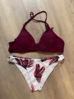 Bikini SHEIN Hessen - Rabenau Vorschau