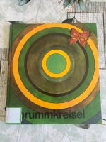 DDR Kinderbuch Brummkreisel 1 Liederbuch Reime 1977 Thüringen - Camburg Vorschau