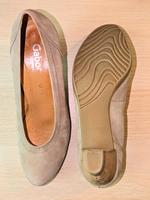 Leder-Pumps von Gabor Thüringen - Jena Vorschau