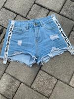Damen-Shorts Bayern - Wolfratshausen Vorschau