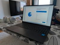 Samsung Galaxy book 2  256GB SSD Deggendorf - Freiberg b. Deggendorf Vorschau