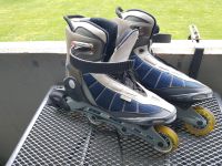 Inline Skates Gr. 38 Niedersachsen - Rinteln Vorschau