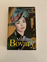 Buch Madame Bovary Gustave Flaubert historischer Roman Altona - Hamburg Rissen Vorschau