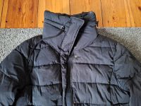 Winterjacke Esprit L Schwarz Top Zustand Berlin - Treptow Vorschau